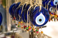 evil-eye-bead-protection-amulet-shop-market-one-most-popular-souvenirs-istanbul-turkey-evil-ey...jpg