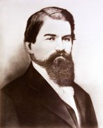 John_Pemberton.jpg