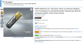 Bild_2025-05-04_213236452.png