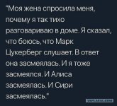 20231995.jpg