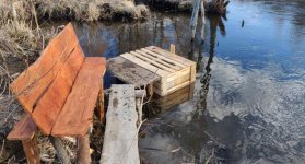 рыбный ящик 2.JPG