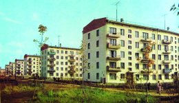 2edre633.jpg