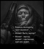 изображение_2026-02-24_195703590.png