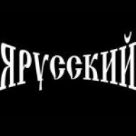Снайпер