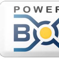 Programma_Boinc