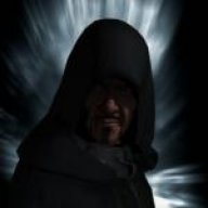 MONK