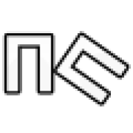 dggr