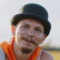 Kantek