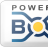 Programma_Boinc